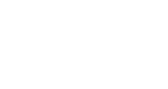 Yakima-sport.cz